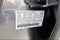 2026 Acura MDX Type S w/Advance Package SH-AWD