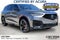 2026 Acura MDX Type S w/Advance Package SH-AWD