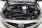 2026 Acura MDX Type S w/Advance Package SH-AWD