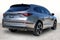 2026 Acura MDX Type S w/Advance Package SH-AWD