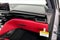 2026 Acura MDX Type S w/Advance Package SH-AWD