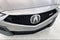 2026 Acura MDX Type S w/Advance Package SH-AWD