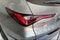 2026 Acura MDX Type S w/Advance Package SH-AWD