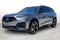 2026 Acura MDX Type S w/Advance Package SH-AWD