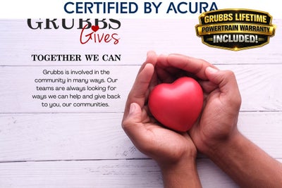 2022 Acura MDX Type S w/Advance Package SH-AWD