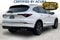2023 Acura MDX Type S w/Advance Package SH-AWD