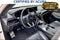2023 Acura MDX Type S w/Advance Package SH-AWD