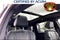 2023 Acura MDX Type S w/Advance Package SH-AWD