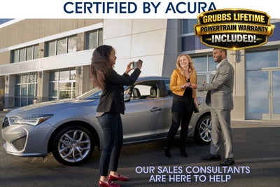 2023 Acura MDX Type S w/Advance Package SH-AWD