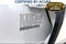 2023 Acura MDX Type S w/Advance Package SH-AWD