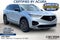 2023 Acura MDX Type S w/Advance Package SH-AWD