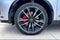 2023 Acura MDX Type S w/Advance Package SH-AWD
