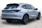 2023 Acura MDX Type S w/Advance Package SH-AWD