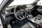 2023 Acura MDX Type S w/Advance Package SH-AWD