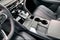 2023 Acura MDX Type S w/Advance Package SH-AWD