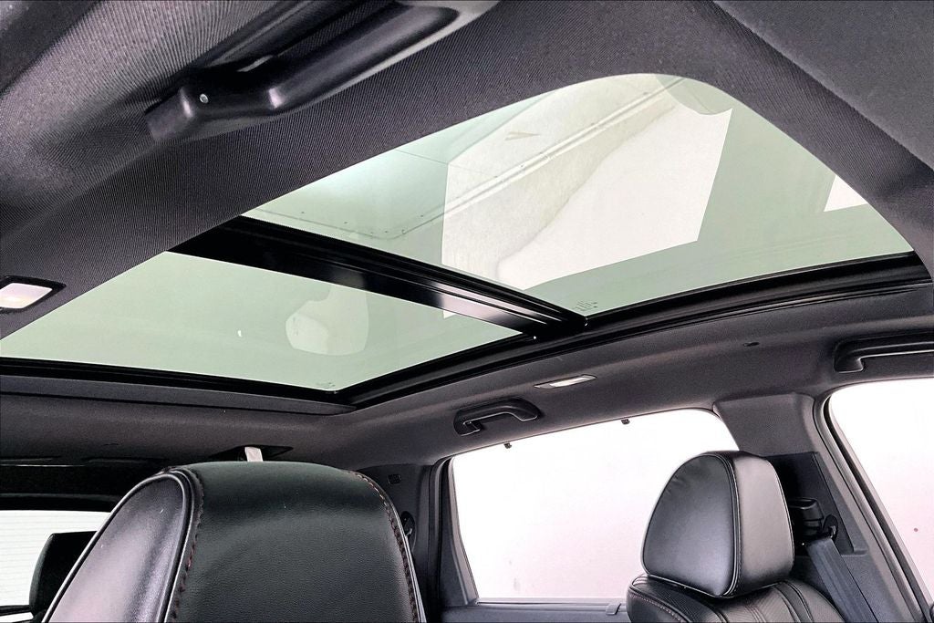2023 Acura MDX Type S w/Advance Package SH-AWD