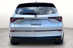 2023 Acura MDX Type S w/Advance Package SH-AWD