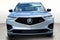 2023 Acura MDX Type S w/Advance Package SH-AWD