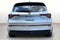 2023 Acura MDX Type S w/Advance Package SH-AWD