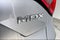 2023 Acura MDX Type S w/Advance Package SH-AWD
