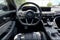 2023 Acura MDX Type S w/Advance Package SH-AWD