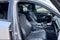2023 Acura MDX Type S w/Advance Package SH-AWD