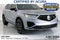 2023 Acura MDX Type S w/Advance Package SH-AWD