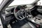 2023 Acura MDX Type S w/Advance Package SH-AWD