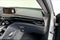 2023 Acura MDX Type S w/Advance Package SH-AWD