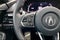 2023 Acura MDX Type S w/Advance Package SH-AWD