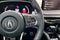 2023 Acura MDX Type S w/Advance Package SH-AWD