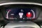 2023 Acura MDX Type S w/Advance Package SH-AWD