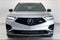 2023 Acura MDX Type S w/Advance Package SH-AWD