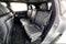 2023 Acura MDX Type S w/Advance Package SH-AWD