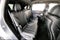 2023 Acura MDX Type S w/Advance Package SH-AWD
