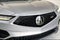 2023 Acura MDX Type S w/Advance Package SH-AWD