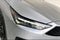 2023 Acura MDX Type S w/Advance Package SH-AWD