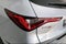 2023 Acura MDX Type S w/Advance Package SH-AWD