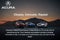 2023 Acura MDX Type S w/Advance Package SH-AWD
