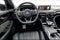 2023 Acura MDX Type S w/Advance Package SH-AWD