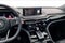 2023 Acura MDX Type S w/Advance Package SH-AWD