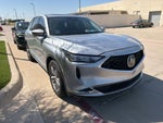 2023 Acura MDX 3.5L