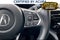 2023 Acura MDX 3.5L