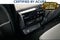 2023 Acura MDX 3.5L