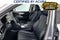 2023 Acura MDX 3.5L