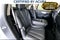 2023 Acura MDX 3.5L