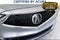 2023 Acura MDX 3.5L