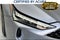 2023 Acura MDX 3.5L