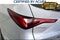 2023 Acura MDX 3.5L