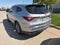 2023 Acura MDX 3.5L